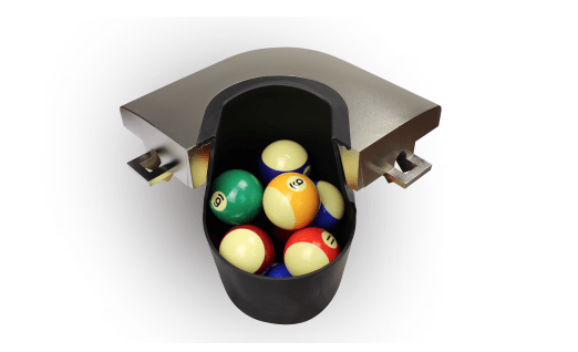 Rasson 10-ball Pockets.png